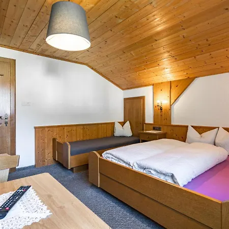 Kraxner - Soe630 Apartamento *