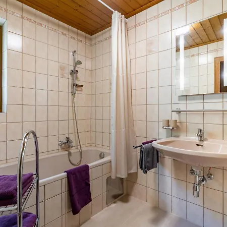 Kraxner - Soe630 Apartamento