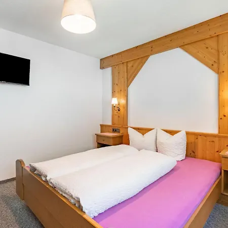 Kraxner - Soe630 Apartamento