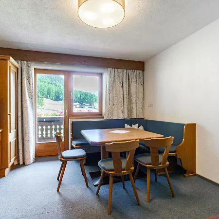 Kraxner - Soe630 Apartment